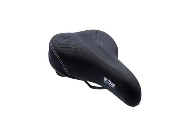 Bild 2 von Wittkop Luftpolster Sattel