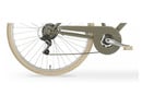 Bild 4 von MBM Citybike »Neptune«, 28 Zoll