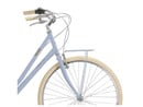 Bild 2 von MBM Citybike »Neptune«, 28 Zoll