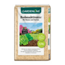 Bild 1 von GARDENLINE Bodenaktivator 5kg