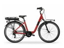 Bild 1 von MBM E-Bike City »RHEA«, 28 Zoll