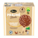 Bild 2 von MUCCI Praliné-Sticks 280ml