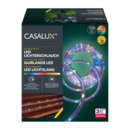 Bild 4 von CASALUX Solar-LED-Lichterschlauch