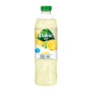 Bild 3 von VOLVIC Juicy Zitrone 1L