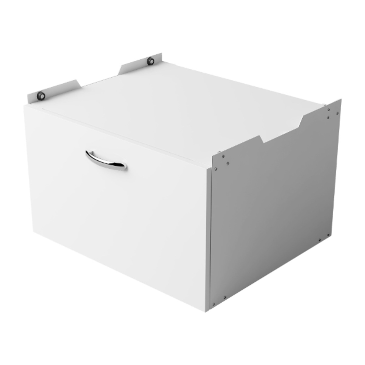 Bild 1 von HOME CREATION Waschmaschinenunterbau