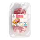 Bild 2 von ALPENSCHMAUS Kasseler Nackensteak 400g