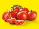 Bild 1 von Strauchtomaten, lose
