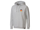 Bild 2 von FIFA Herren Länder Hoodie mit Baumwolle