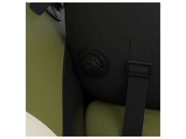 Bild 3 von Rocktrail Belly Boot