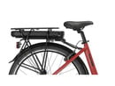 Bild 3 von MBM E-Bike City »RHEA«, 28 Zoll