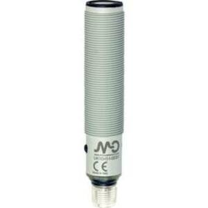 MD Micro Detectors Ultraschall-Sensor UK1D/G6-0ESY UK1D/G6-0ESY 10 - 30 V/DC 1 St.