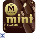 Bild 1 von Magnum Multipack Eis