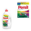 Bild 1 von PERSIL Waschmittel