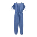 Bild 3 von L & D Jumpsuit