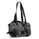 Bild 1 von KIPLING® Henkeltasche Eriu Frontfach Trageriemen