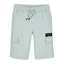 Bild 3 von L & D Cargo-Shorts