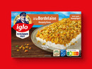 Bild 1 von Iglo Schlemmer Filet, 
         380 g