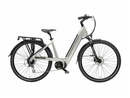 Bild 1 von Adriatica E-Bike Trekking »3 KING LADY«, 28 Zoll