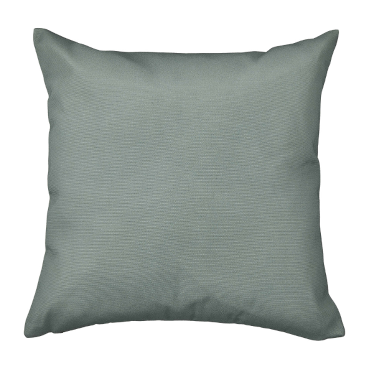 Bild 4 von HOME CREATION Outdoor-Loungekissen