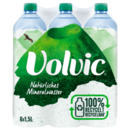 Bild 1 von Volvic  Mineralwasser