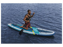 Bild 3 von Bestway Hydro-Force Aqua Drifter™ SUP Allround Board-Set