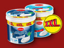 Bild 1 von Milbona Joghurt Griechischer Art XXL, 
         1,1 kg