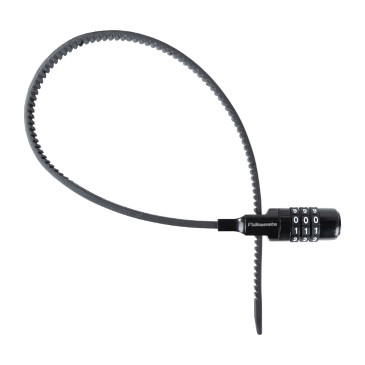 Bild 4 von BIKEMATE Fahrradschloss