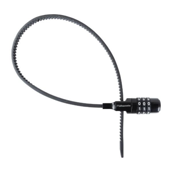 Bild 4 von BIKEMATE Fahrradschloss