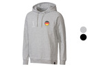 Bild 1 von FIFA Herren Länder Hoodie mit Baumwolle