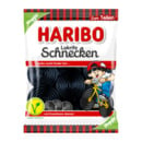 Bild 3 von Haribo Konfekties