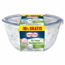 Bild 3 von NADLER Sahne-Heringsfilets 440g