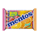 Bild 3 von Mentos 190g