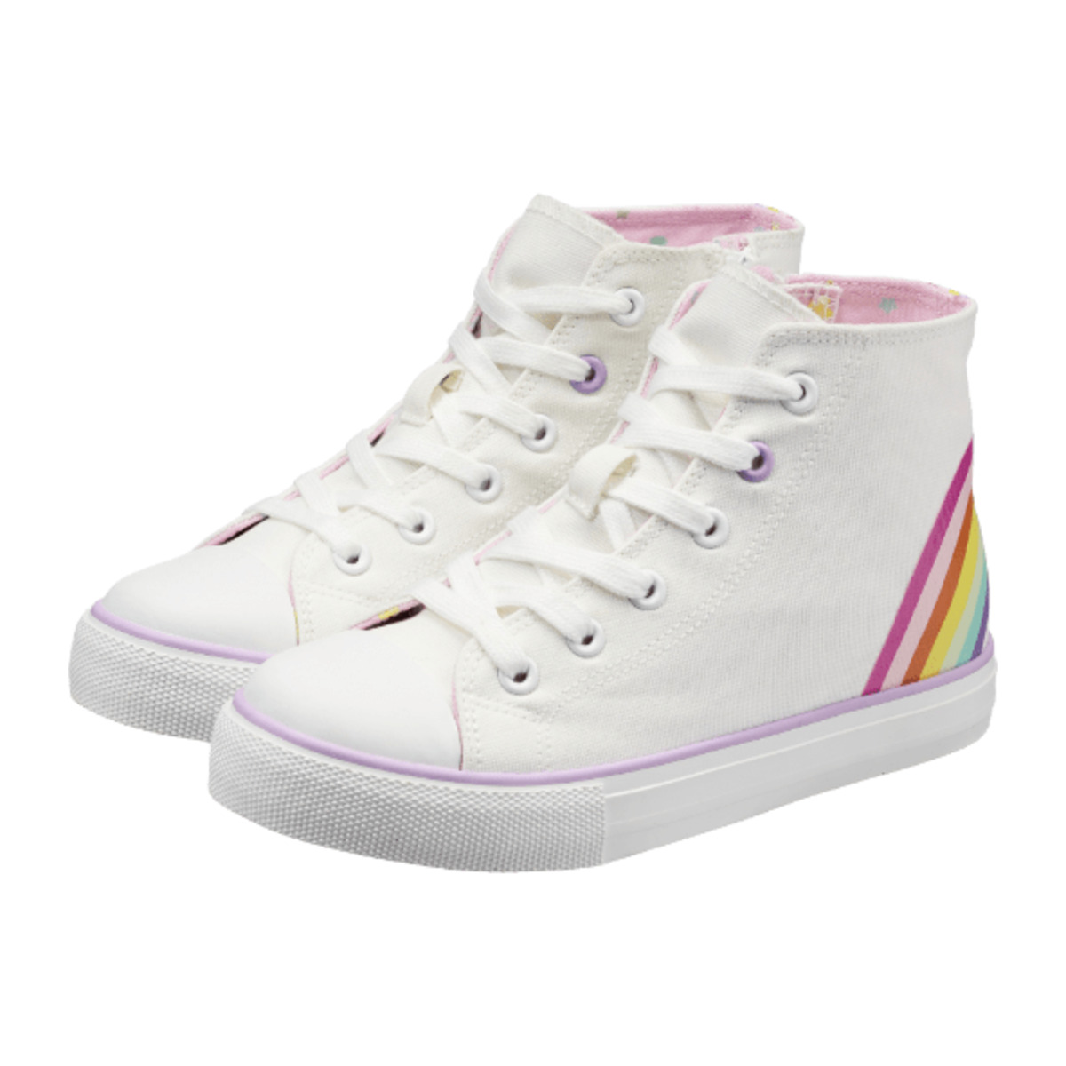 Bild 4 von L & D Sneaker