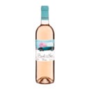 Bild 1 von Pinot Noir Rosé Pays d’Oc IGP 0,75L