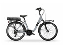 Bild 1 von MBM E-Bike City »RHEA«, 26 Zoll