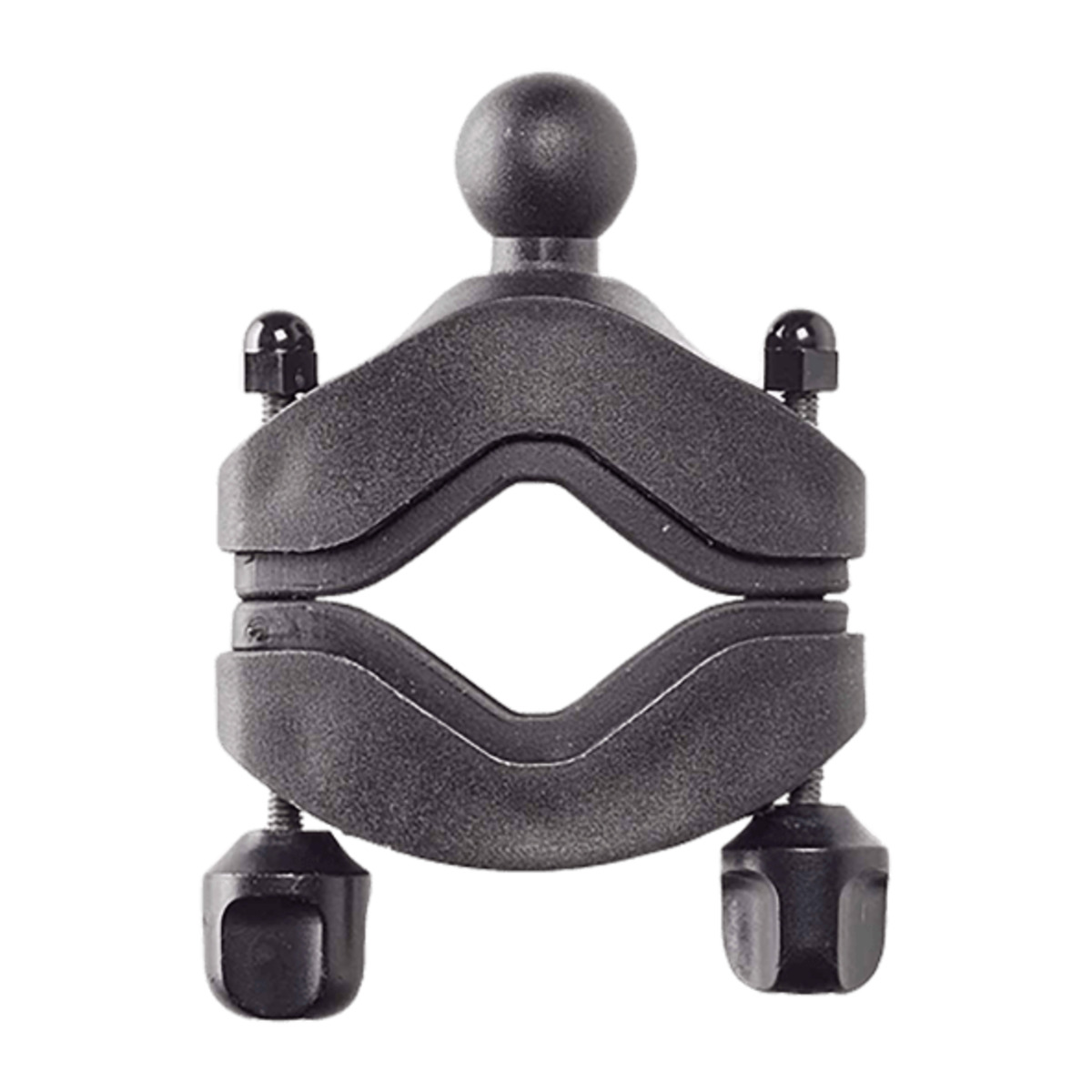 Bild 4 von BIKEMATE Smartphone-Halterung mit Powerbank