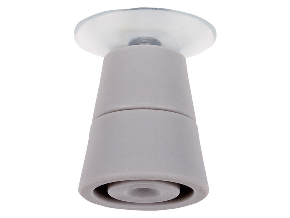 Bild 3 von Wenko Herdabdeckplatte Universal 2er Set