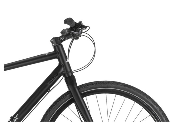 Bild 2 von MBM Crossbike »Maxilux«, 29 Zoll