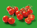 Bild 1 von Deutsche Cocktailstrauchtomaten, 
         350 g