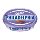 Bild 4 von PHILADELPHIA Frischkäsezubereitung 175g