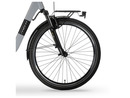 Bild 3 von MBM E-Bike City »RHEA«, 26 Zoll