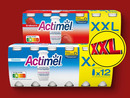 Bild 1 von Danone Actimel XXL, 
         12x 100 g