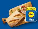 Bild 1 von Ciabatta, 
         300 g