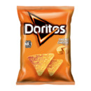 Bild 3 von DORITOS Tortilla-Chips 110g