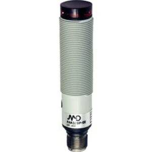 MD Micro Detectors Opto-Sensor FARN/BP-0E FARN/BP-0E 10 - 30 V/DC 1 St.