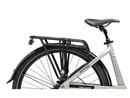 Bild 4 von Adriatica E-Bike Trekking »3 KING LADY«, 28 Zoll