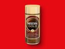 Bild 1 von Nescafé Gold, 
         200 g