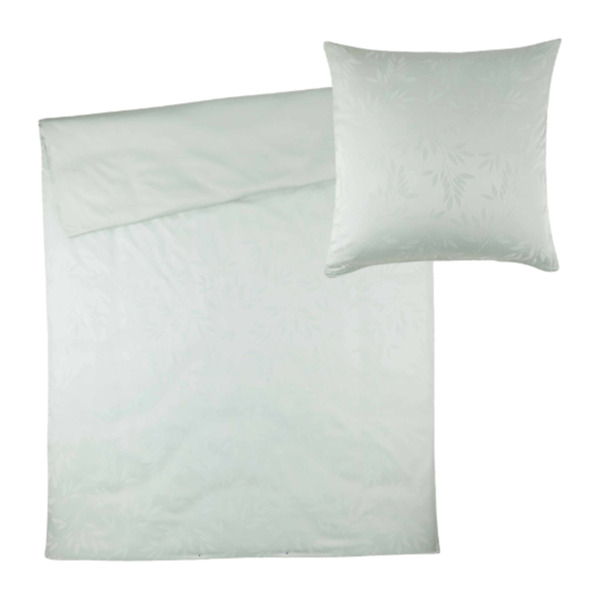 Bild 4 von NOVITESSE Eukalyptus-Bettwäsche