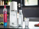 Bild 3 von SodaStream Wassersprudler »Terra«, weiß