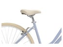 Bild 3 von MBM Citybike »Neptune«, 28 Zoll